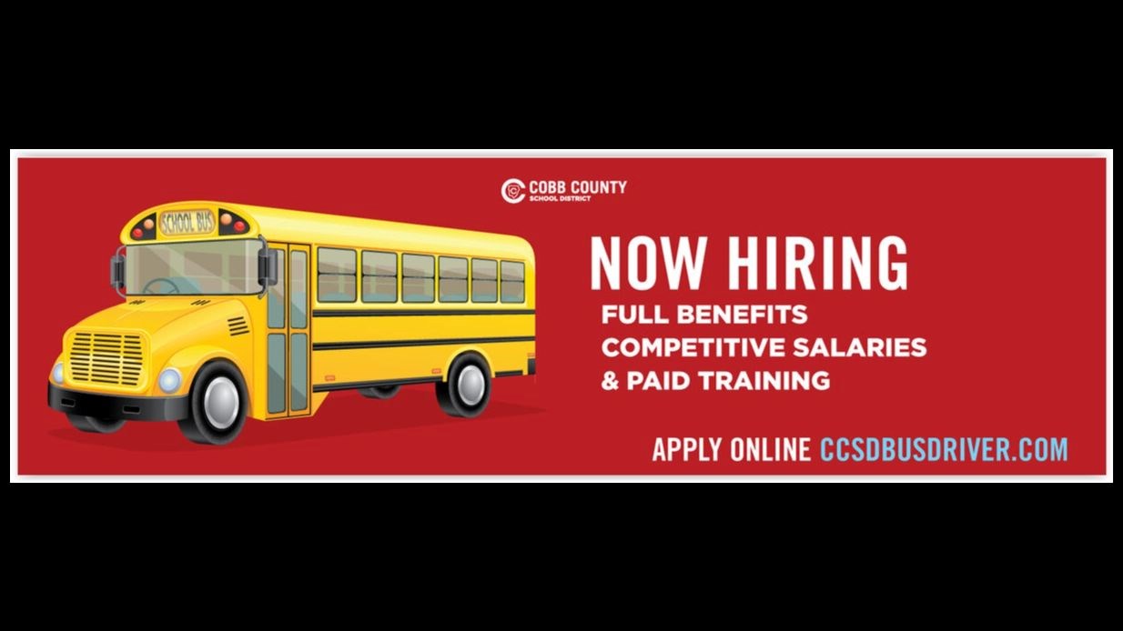 now-hiring-school-bus-drivers-and-monitors